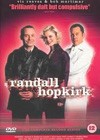 Randall & Hopkirk (Deceased) (2000).jpg